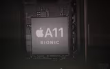  Bộ đôi iPhone 8 và 8 Plus liệu có đáng mua?
