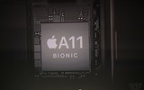  Bộ đôi iPhone 8 và 8 Plus liệu có đáng mua?