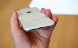 Bộ đôi iPhone 8 và 8 Plus chỉ là 