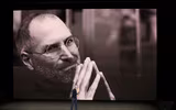  Bộ đôi iPhone 8 và 8 Plus liệu có đáng mua?