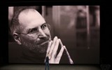  Bộ đôi iPhone 8 và 8 Plus liệu có đáng mua?