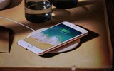  Bộ đôi iPhone 8 và 8 Plus liệu có đáng mua?