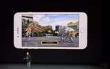  Bộ đôi iPhone 8 và 8 Plus liệu có đáng mua?