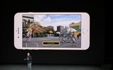  Bộ đôi iPhone 8 và 8 Plus liệu có đáng mua?