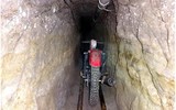 Toàn cảnh vụ vượt ngục táo tợn đến khó tin của trùm ma túy khét tiếng