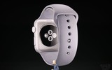 Apple Watch Series 3, đồng hồ thông minh đáng tiền nhất thị trường