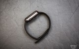 Apple Watch Series 3, đồng hồ thông minh đáng tiền nhất thị trường