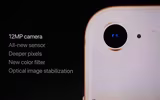  Bộ đôi iPhone 8 và 8 Plus liệu có đáng mua?