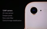  Bộ đôi iPhone 8 và 8 Plus liệu có đáng mua?