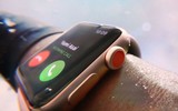 Apple Watch Series 3, đồng hồ thông minh đáng tiền nhất thị trường