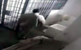 Toàn cảnh vụ vượt ngục táo tợn đến khó tin của trùm ma túy khét tiếng
