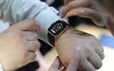 Apple Watch Series 3, đồng hồ thông minh đáng tiền nhất thị trường