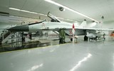 Bất ngờ Mỹ đang sử dụng MiG-29 và Su-27 của Nga trong biên chế