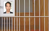 Màn vượt ngục không tưởng như ảo thuật của nghi phạm Hàn Quốc