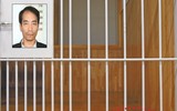 Màn vượt ngục không tưởng như ảo thuật của nghi phạm Hàn Quốc