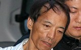Màn vượt ngục không tưởng như ảo thuật của nghi phạm Hàn Quốc