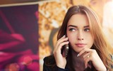 Lật lại vụ phạm nhân Mỹ kỳ công vượt ngục chỉ vì muốn ăn tối cùng người yêu 