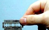 Dùng dao lam cưa đứt song sắt, cuộc vượt ngục không tưởng của tử tù Phước 'tám ngón'