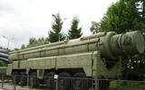 Mỹ và NATO từng 