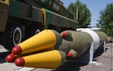 Mỹ và NATO từng 