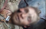 3 lính đặc nhiệm Nga hy sinh ngay cửa ngõ Deir Ezzor, Syria?