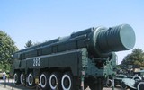 Mỹ và NATO từng 