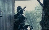 Biệt đội tử thần của Pháp đang tham chiến tại Syria?