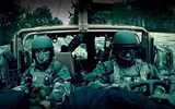 Biệt đội tử thần của Pháp đang tham chiến tại Syria?