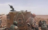 Mất tướng tài, Nga biến niềm đau thành sức mạnh kinh hoàng tại Syria