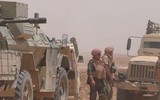 Mất tướng tài, Nga biến niềm đau thành sức mạnh kinh hoàng tại Syria