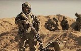 Mất tướng tài, Nga biến niềm đau thành sức mạnh kinh hoàng tại Syria