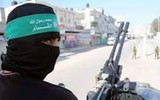 Hỏa lực kinh hoàng của vũ khí biến tấu khiến quân đội Syria và Nga gặp khó
