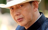 Vĩnh biệt Khánh Nam, người nghệ sĩ hài tài hoa bạc mệnh