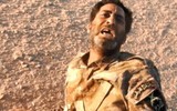 Bất ngờ khủng bố IS giáng đòn chí tử khiến Syria khốn đốn, Nga bất ngờ