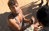 Bất ngờ khủng bố IS giáng đòn chí tử khiến Syria khốn đốn, Nga bất ngờ
