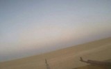 Tới lượt đồng minh Mỹ thất thủ trước khủng bố IS, cục diện chiến trường Syria đáng lo ngại