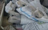 Bẻ gãy phản công của khủng bố IS tại Syria, lực lượng SDF khiến Nga chạnh lòng