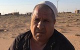 Tới lượt đồng minh Mỹ thất thủ trước khủng bố IS, cục diện chiến trường Syria đáng lo ngại