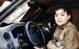 Loại vũ khí kinh hoàng của khủng bố IS tại Syria đang khiến Nga và Mỹ lo lắng