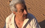 Tới lượt đồng minh Mỹ thất thủ trước khủng bố IS, cục diện chiến trường Syria đáng lo ngại
