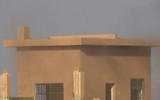 Tới lượt đồng minh Mỹ thất thủ trước khủng bố IS, cục diện chiến trường Syria đáng lo ngại