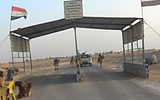 Khủng bố IS tan tác tại Syria và tiếp tục thua đau tại Iraq, Mỹ thở phào nhẹ nhõm