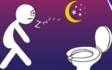 [ẢNH] Syria vừa thu vũ khí hạng nặng nào của Mỹ trong tay phiến quân?