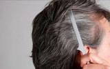 [ẢNH] Syria vừa thu vũ khí hạng nặng nào của Mỹ trong tay phiến quân?