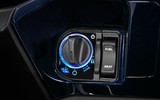 [ẢNH] Honda PCX Hybrid, xe ga động cơ lai điện tiết kiệm nhiên liệu như xe số, giá 89 triệu đồng