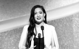 [ẢNH] Cô gái 9X gốc Việt được đề cử giải Nobel Hoà bình