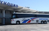 [ẢNH] Bán dâm con gái mới chỉ 2 tuổi, mẹ trẻ 25 tuổi người Mỹ lĩnh án 40 năm tù