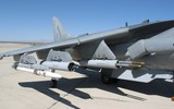 [ẢNH] Bất ngờ với Rocket số 1 của Mỹ từng được Việt Nam sử dụng khiến quân thù khiếp vía