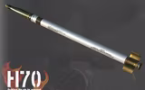 [ẢNH] Bất ngờ với Rocket số 1 của Mỹ từng được Việt Nam sử dụng khiến quân thù khiếp vía