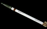 [ẢNH] Bất ngờ với Rocket số 1 của Mỹ từng được Việt Nam sử dụng khiến quân thù khiếp vía